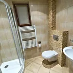 - Chotarz, Sun & Snow Apartman Kościelisko
