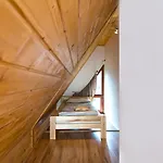 Apartamento - Chotarz, Sun & Snow