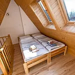 - Chotarz, Sun & Snow Apartamento
