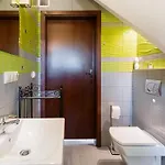 - Chotarz, Sun & Snow Apartamento *