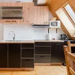 Apartamento - Chotarz, Sun & Snow *