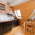 Apartman - Chotarz, Sun & Snow Kościelisko