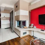Apartamento - Chotarz, Sun & Snow Kościelisko