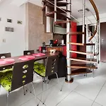 Apartman - Chotarz, Sun & Snow Kościelisko