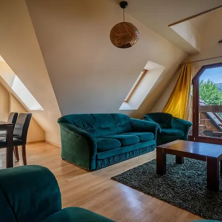 - Chotarz, Sun & Snow