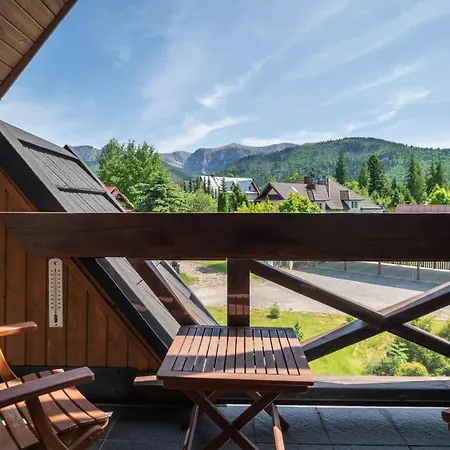 - Chotarz, Sun & Snow *