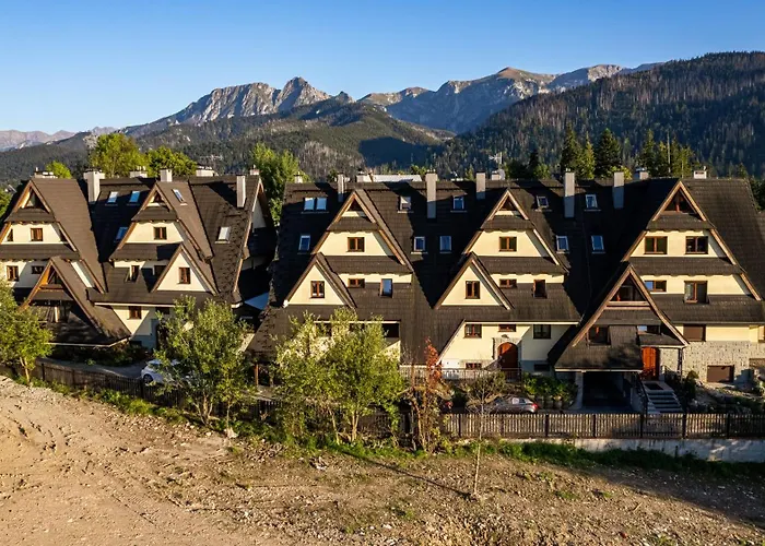 - Chotarz, Sun & Snow *