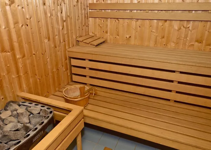 - Chotarz, Sun & Snow